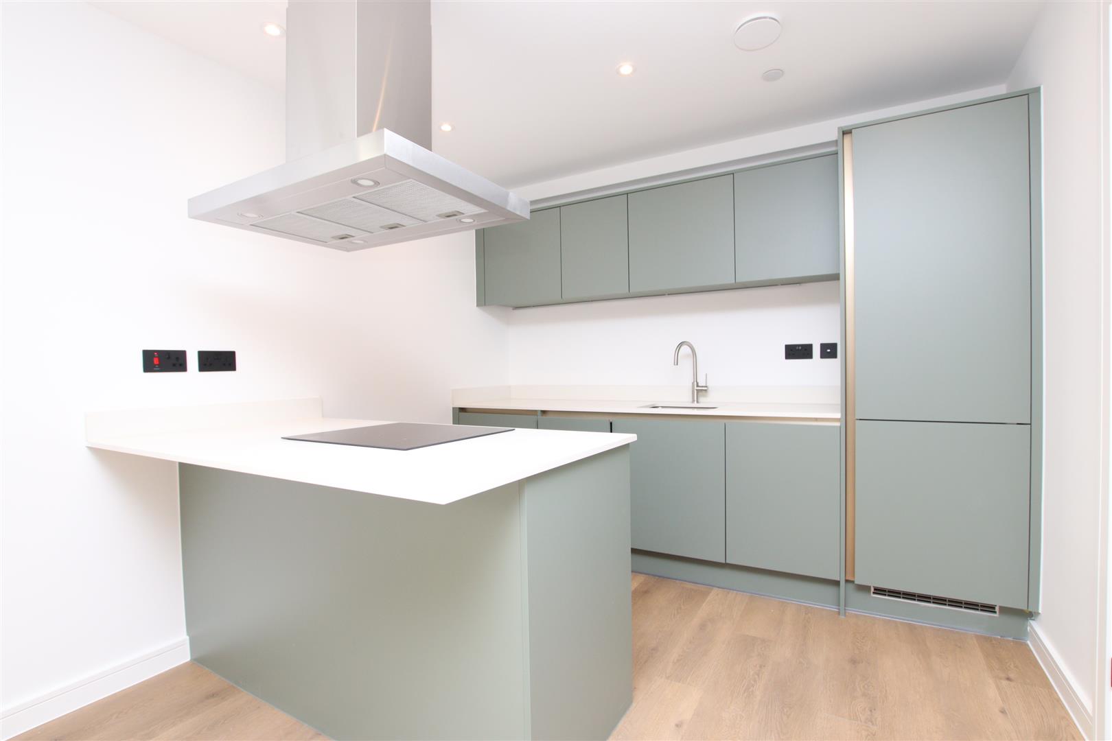 The Willows, Windsor Bridge Road, Bath, BA2